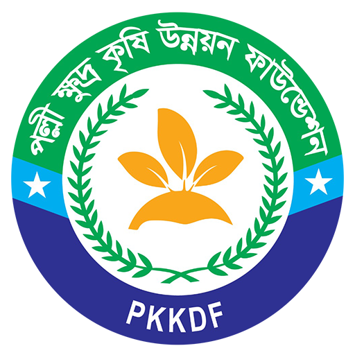 PKKDF